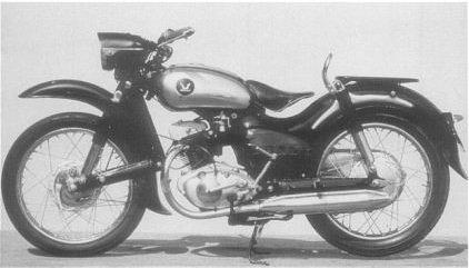 benlyjc1956